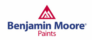 benjamin_moore_logo1