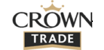 crown-logo-small