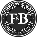 farrow-ball-round-logo-150