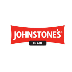 johnstones-trade-paint