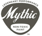 mythic