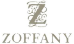 zoffany